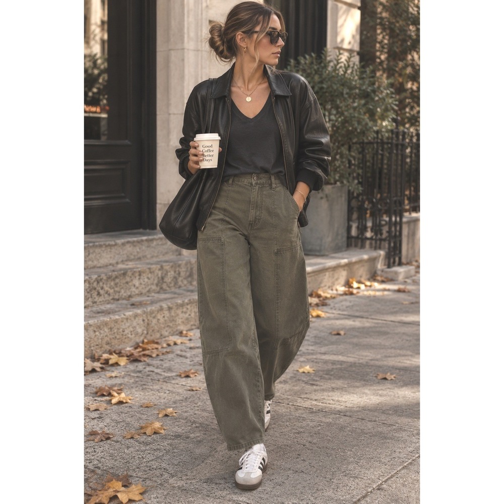 Madewell softfade black classic jeans tee sm layering essentials cotton daywear